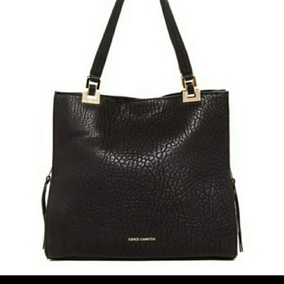 Vince Camuto Handbags - Vincent Camuto Purse